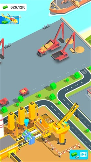 ����ɳ�ش�����°汾