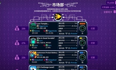 �������������ְ�װ��