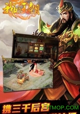 �ҵ�����