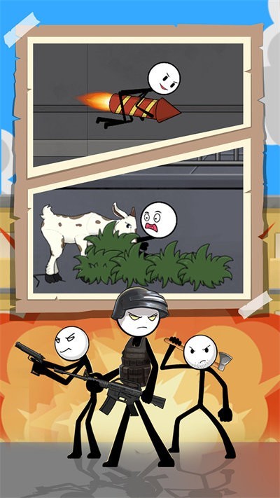 ����˳Լ��ռ�5