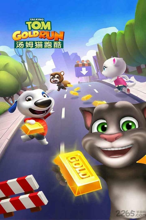 wepoker�����氲׿