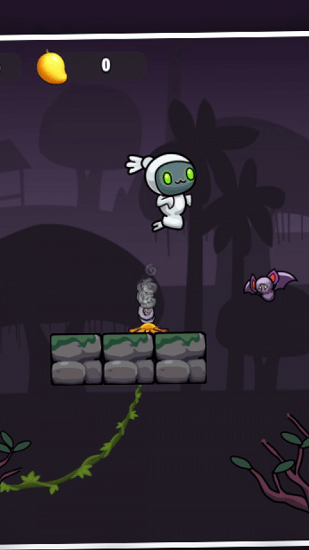 ����ð�գ��ڰ�ɭ��