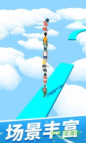 һ�������