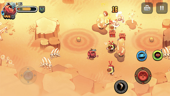 ���֮���������