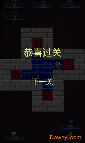 ���Ӵ�����