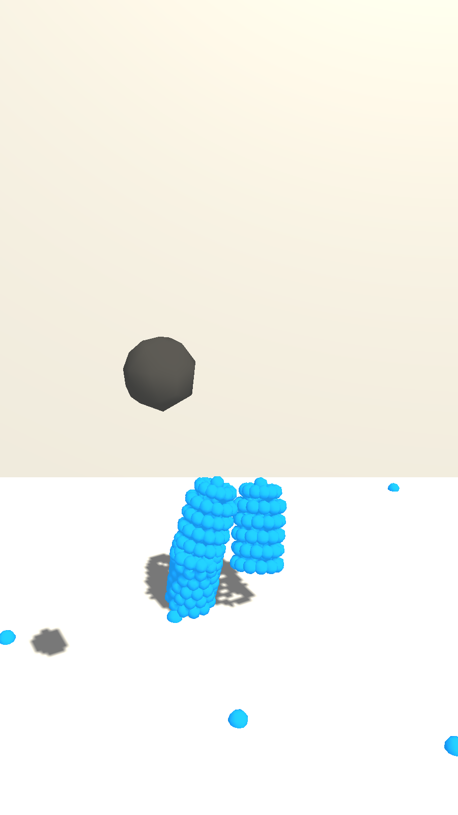 ԭ�Ӳ�����