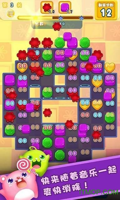 Ȥζ�ǹ�������