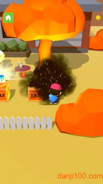 �ھ���ɫ������