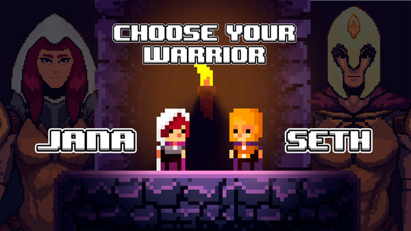 ����¡ð��