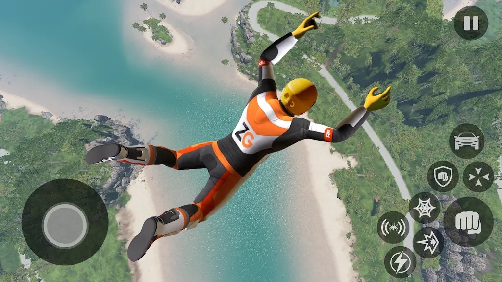 �����MOD���ײ˵��ֻ���