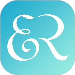 ���տ���