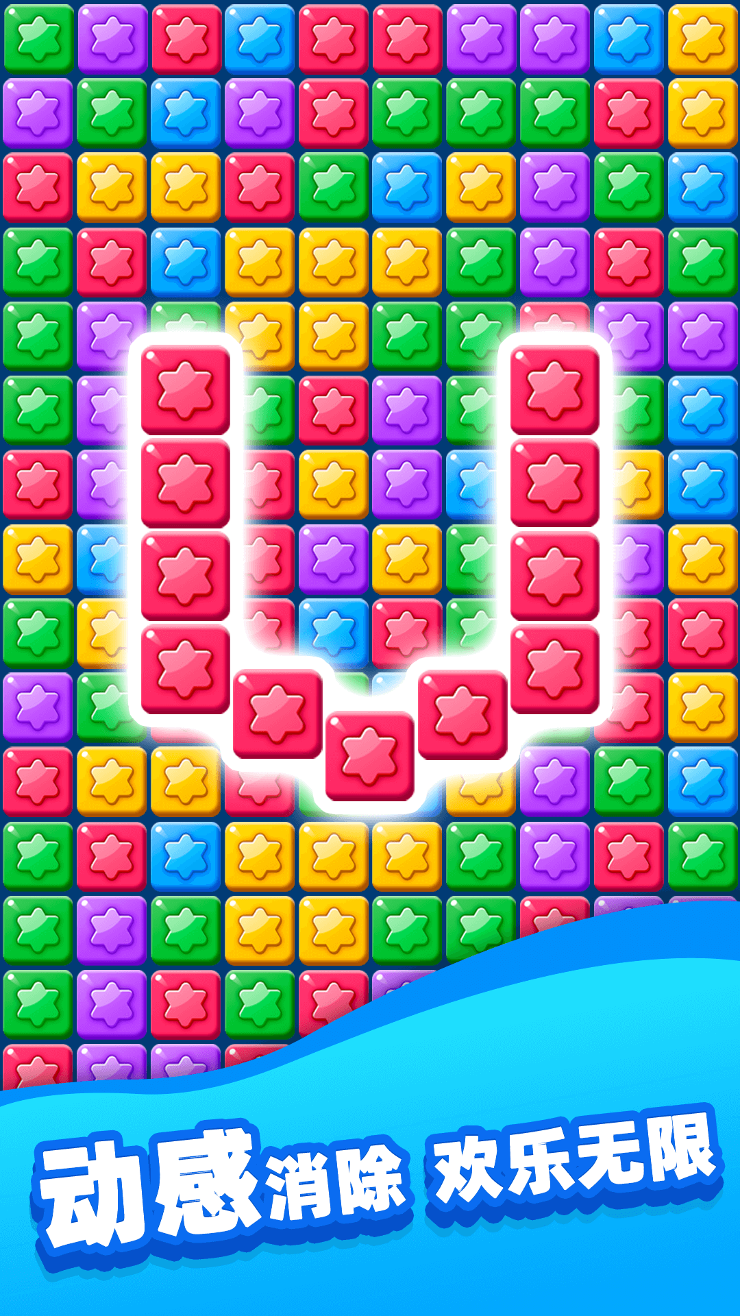 �����������ļ������޾����ֻ����°�