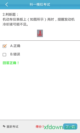 ����ѧ��