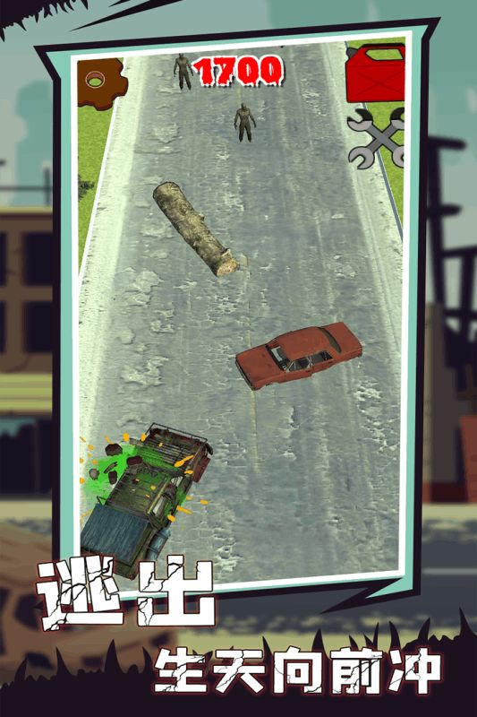 ������ʬ