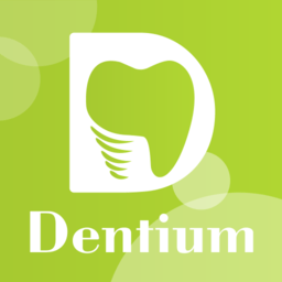 ���������ֻ���