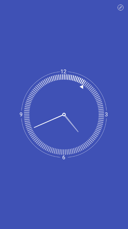 ����ָ����