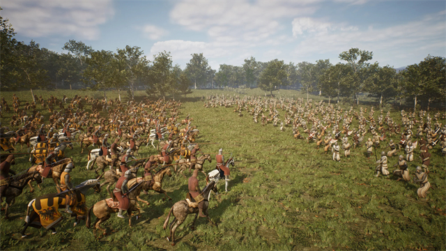 钢铁之躯2无限血无限金币版无限兵安卓免费版