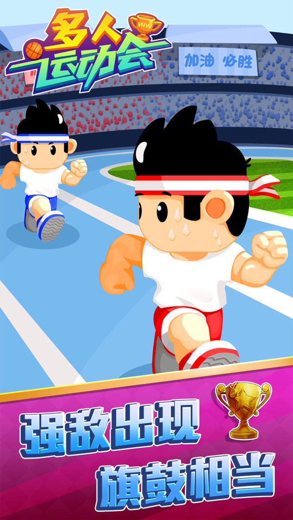 �����˶���