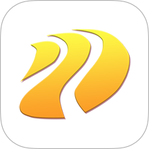 ������ý