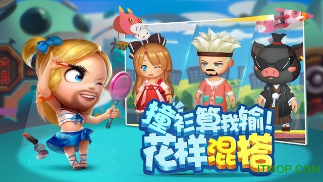 ��������������ƻ����