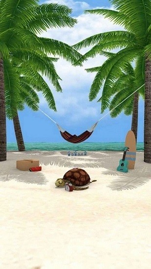 �������˵�����