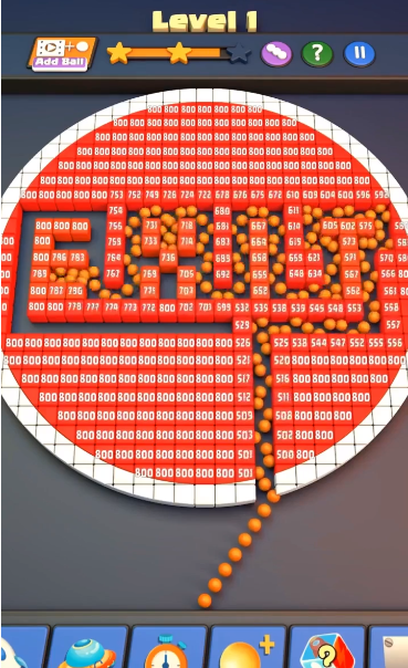 ��������6