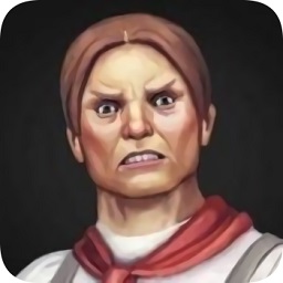 �ֲ�����ڿͲ˵���