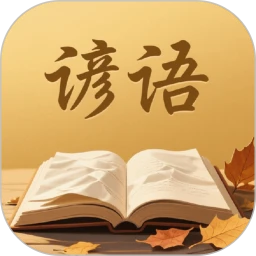 ������μ�