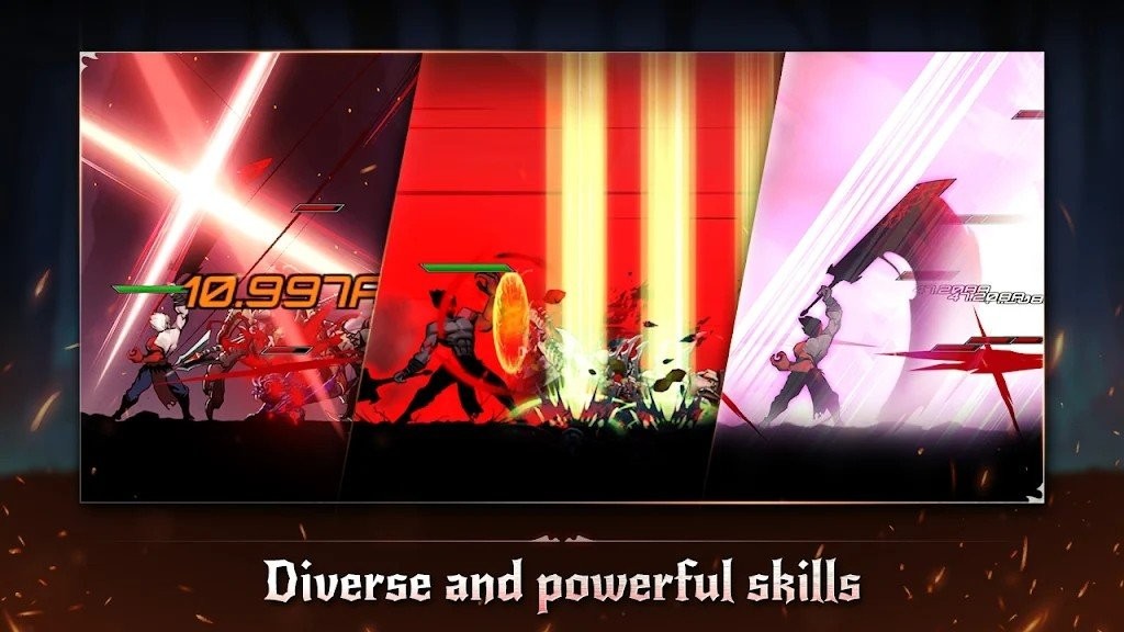 ���п�սʿ�ֻ���