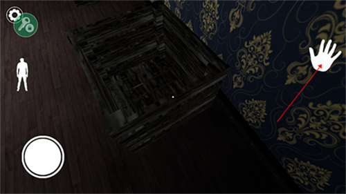 �ֲ�����4