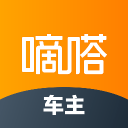 ˳�糵˾����