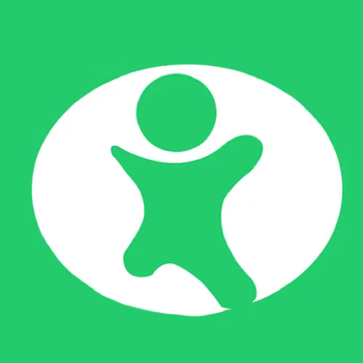 ��ѹ����