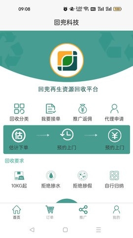 �ض�����