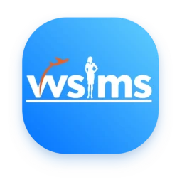 ޱޱ��������app�ٷ������ذ�װ-ޱޱ���������������°�����