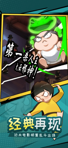 ������˵�