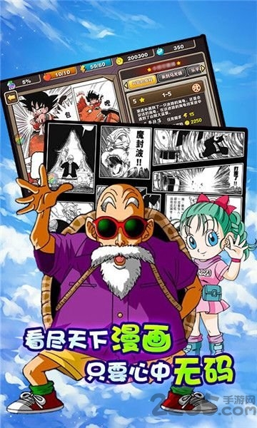 ���鼤���������ι���