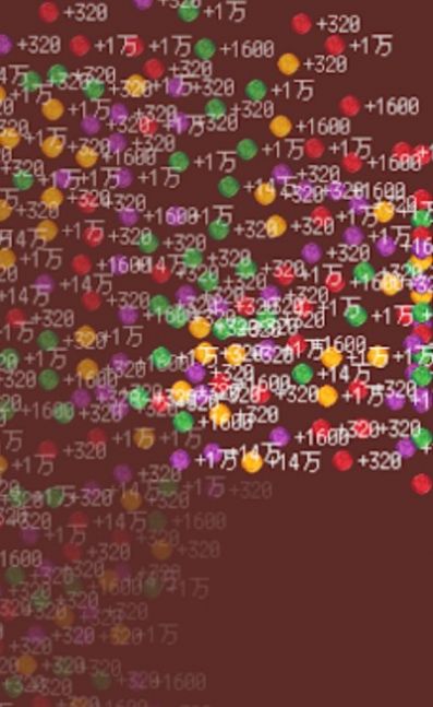 �Զ��߲˴��(IdleVege)