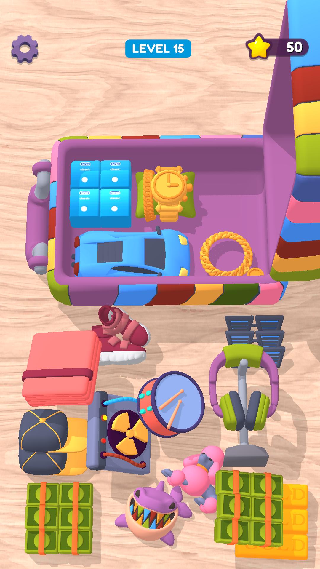 机场生活3DAirportLife3D