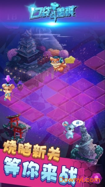 �ڴ�������