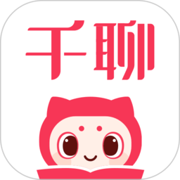 ǧ��ֱ���ٷ�����