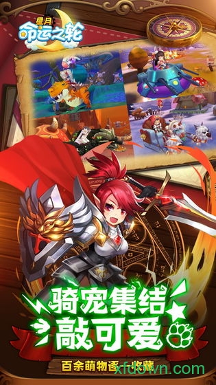 ����-����֮��