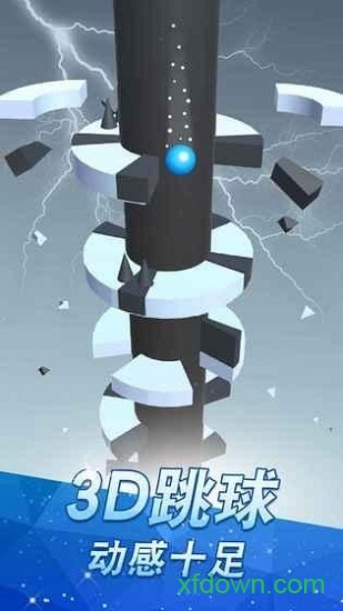 �����򰡹����ֻ���