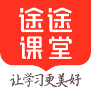 ;;����ֱ����iosapp�ֻ���