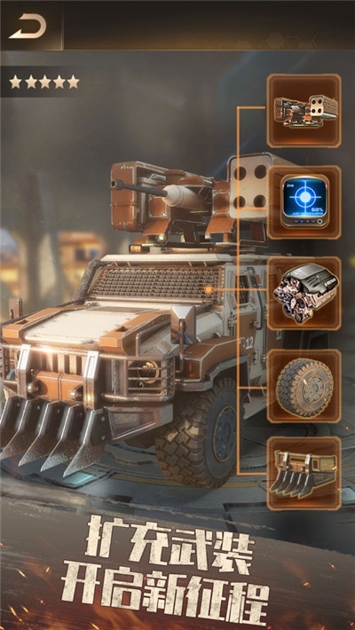 �����ع���