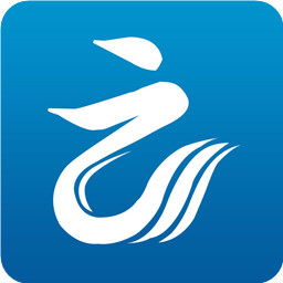 ����ѧ��