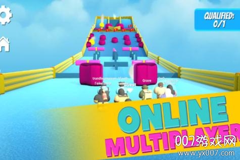 ��Ҫֹͣ�ܿ�