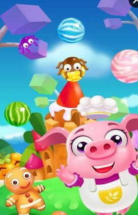 �����ڹ������޳�Ǯ