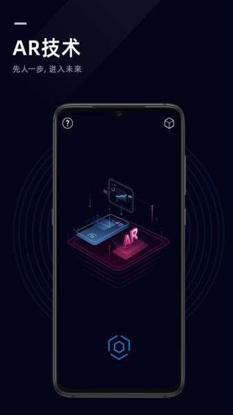 ����ѧ��ƽ̨