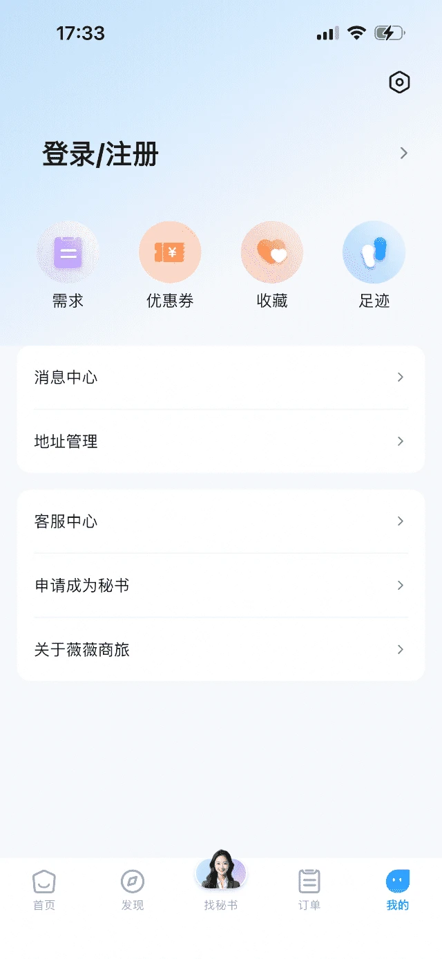 ޱޱ��������