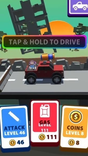 ���ع�·��ʬɱ��